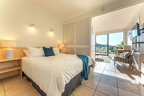 Villa Sapphire at Palm Beach