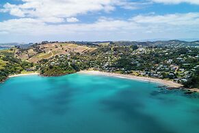 Villa Sapphire at Palm Beach
