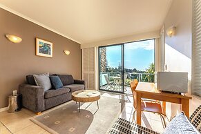 Villa Sapphire at Palm Beach