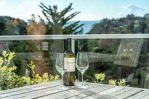 Villa Sapphire at Palm Beach