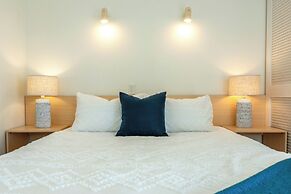 Villa Sapphire at Palm Beach