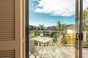 Villa Sapphire at Palm Beach