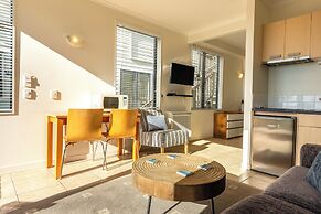 Villa Sapphire at Palm Beach