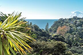 Villa Sapphire at Palm Beach