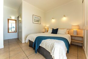 Villa Sapphire at Palm Beach