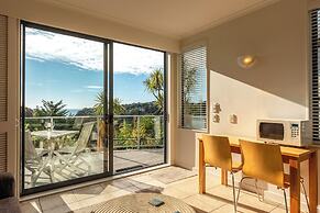 Villa Sapphire at Palm Beach