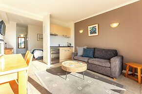 Villa Sapphire at Palm Beach