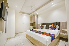 Fabhotel Luxury Inn Adarsh Nagar