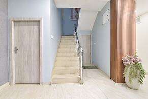 Fabhotel Rex