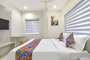Fabhotel Rex