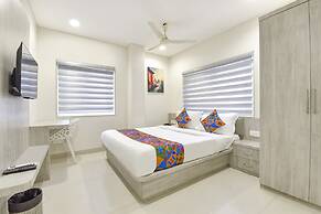 Fabhotel Rex