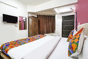 FabExpress Sunset Residency