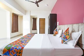 FabExpress Sunset Residency