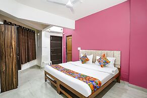 FabExpress Sunset Residency