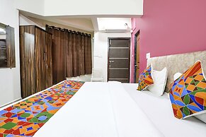 FabExpress Sunset Residency