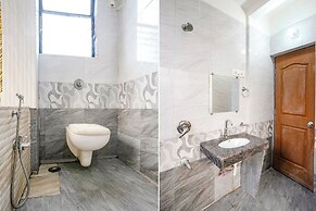 FabExpress Sunset Residency