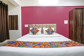 FabExpress Sunset Residency