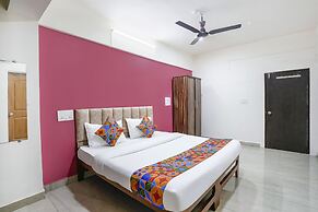 FabExpress Sunset Residency