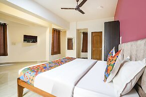 FabExpress Sunset Residency