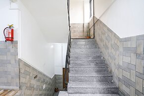 FabExpress Sunset Residency