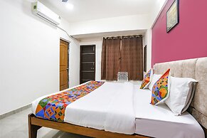 FabExpress Sunset Residency