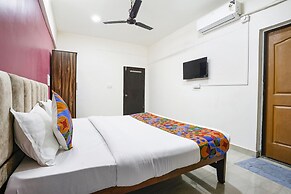 FabExpress Sunset Residency