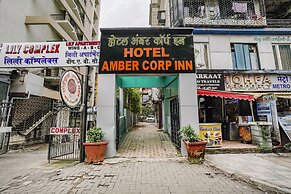 Fabexpress Amber Corp Inn