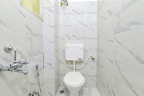 Fabhotel Grand Embassy