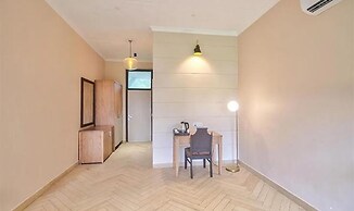 FabHotel Prime Aruba Luxury Resort