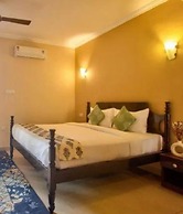 FabHotel Prime Aruba Luxury Resort