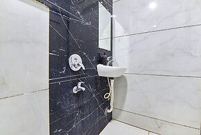 Fabexpress A2 And Restro