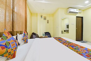 Fabexpress A2 And Restro