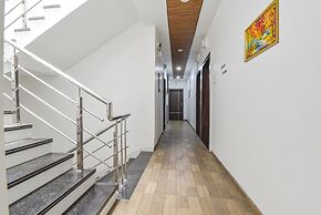 Fabexpress A2 And Restro