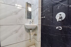 Fabexpress A2 And Restro