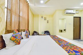 Fabexpress A2 And Restro