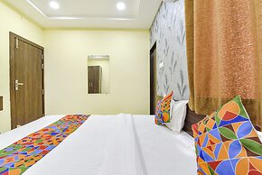 Fabexpress A2 And Restro