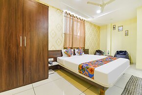 Fabexpress A2 And Restro