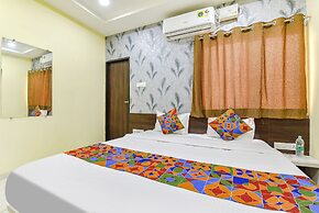 Fabexpress A2 And Restro