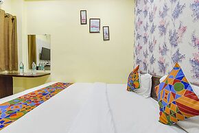 Fabexpress A2 And Restro