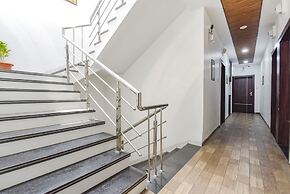 Fabexpress A2 And Restro