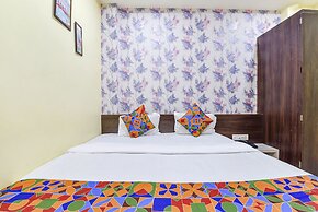 Fabexpress A2 And Restro