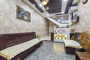 Fabexpress A2 And Restro