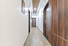 Fabexpress A2 And Restro