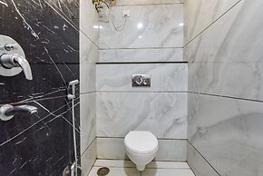 Fabexpress A2 And Restro