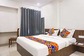 Fabhotel Sadanand Executive