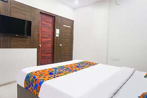 Fabhotel Sadanand Executive