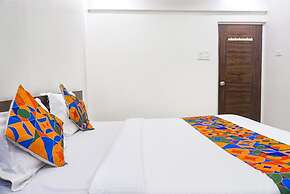 Fabhotel Sadanand Executive