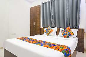 Fabhotel Sadanand Executive