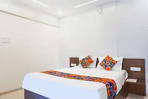 Fabhotel Sadanand Executive