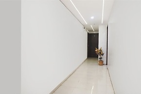 Fabhotel Sadanand Executive